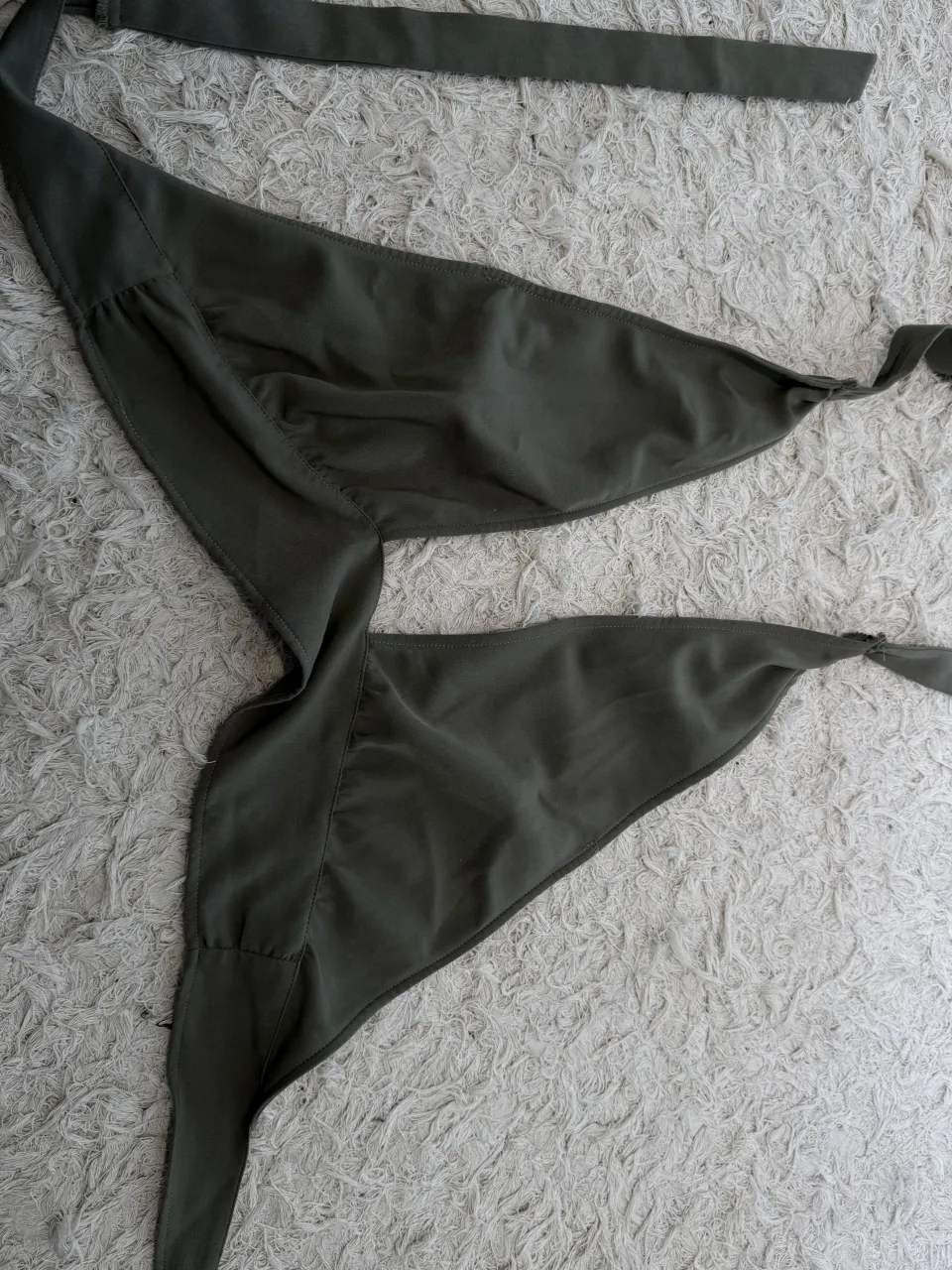 Top Divided - imagen 3