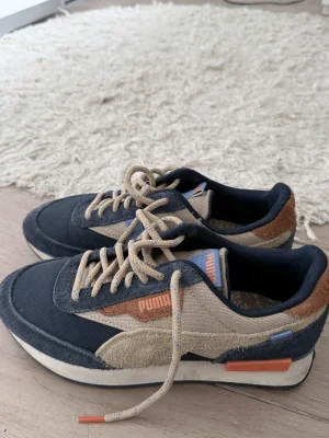 Puma