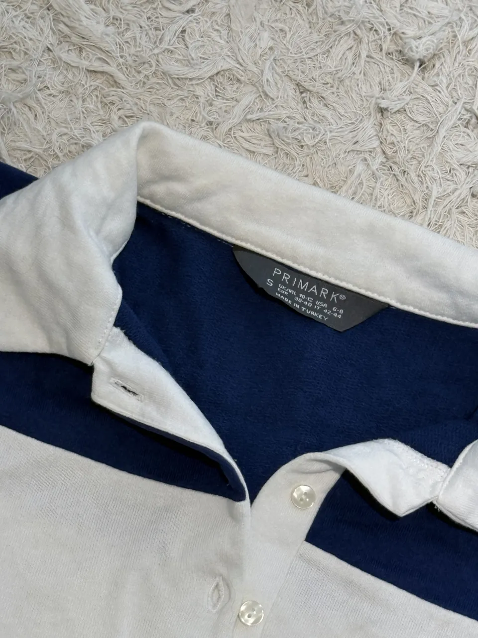 Remera Primark - imagen 2