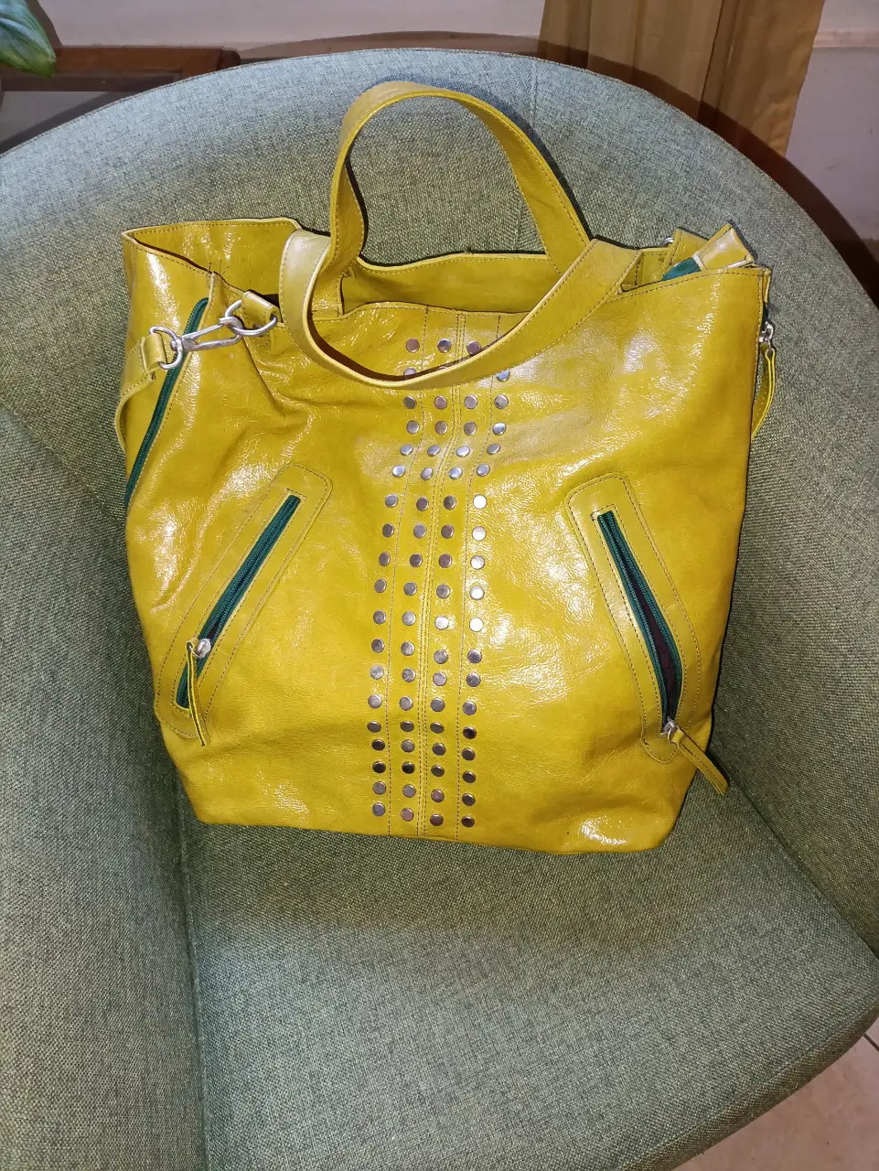 Bolso Foto - imagen 2
