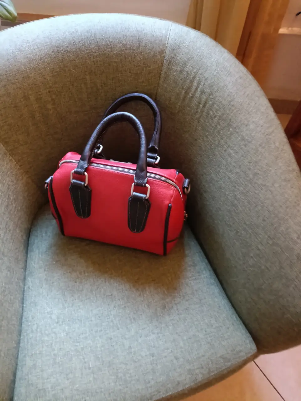 Cartera Open - imagen 6