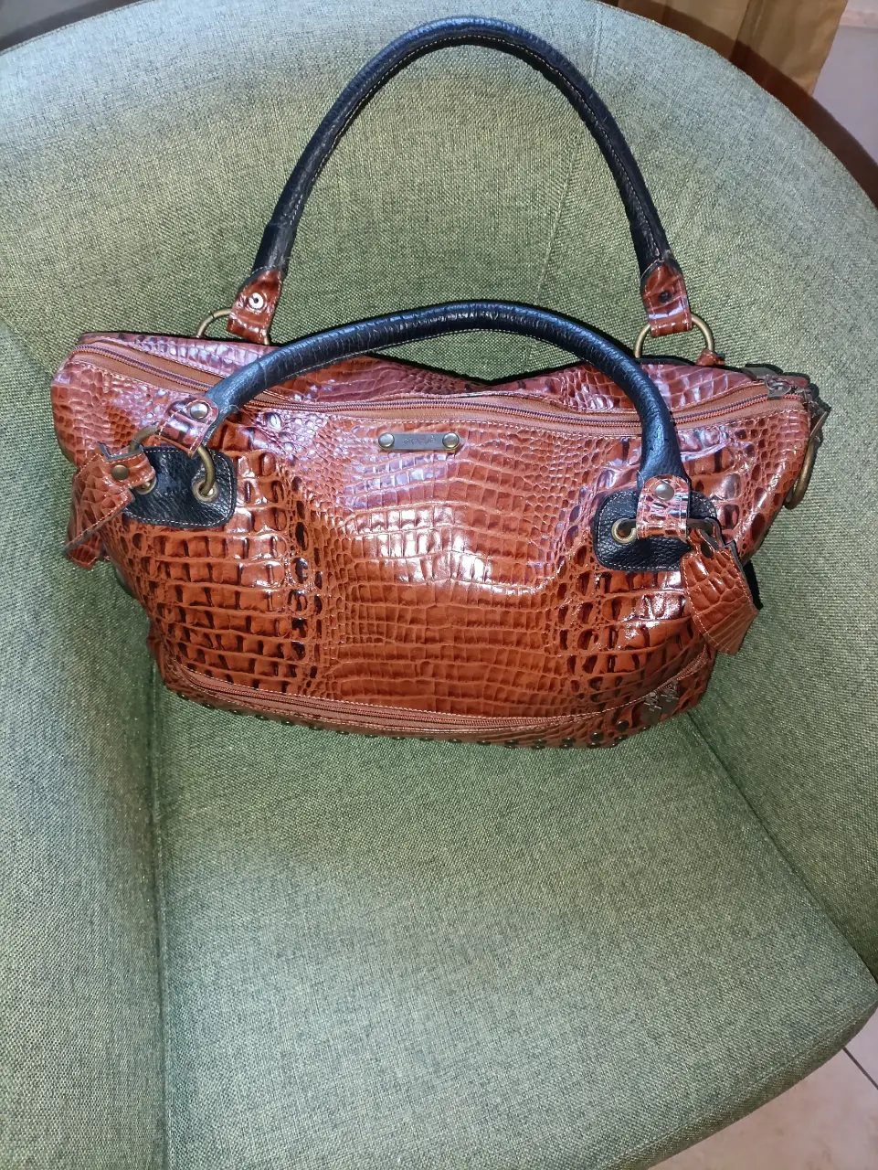 Bolso Foto - imagen 6