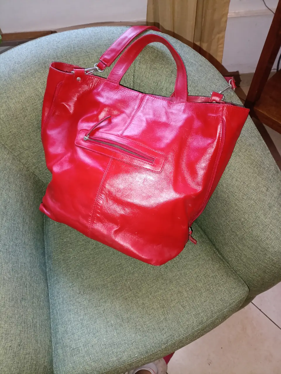 Bolso Foto - imagen 1