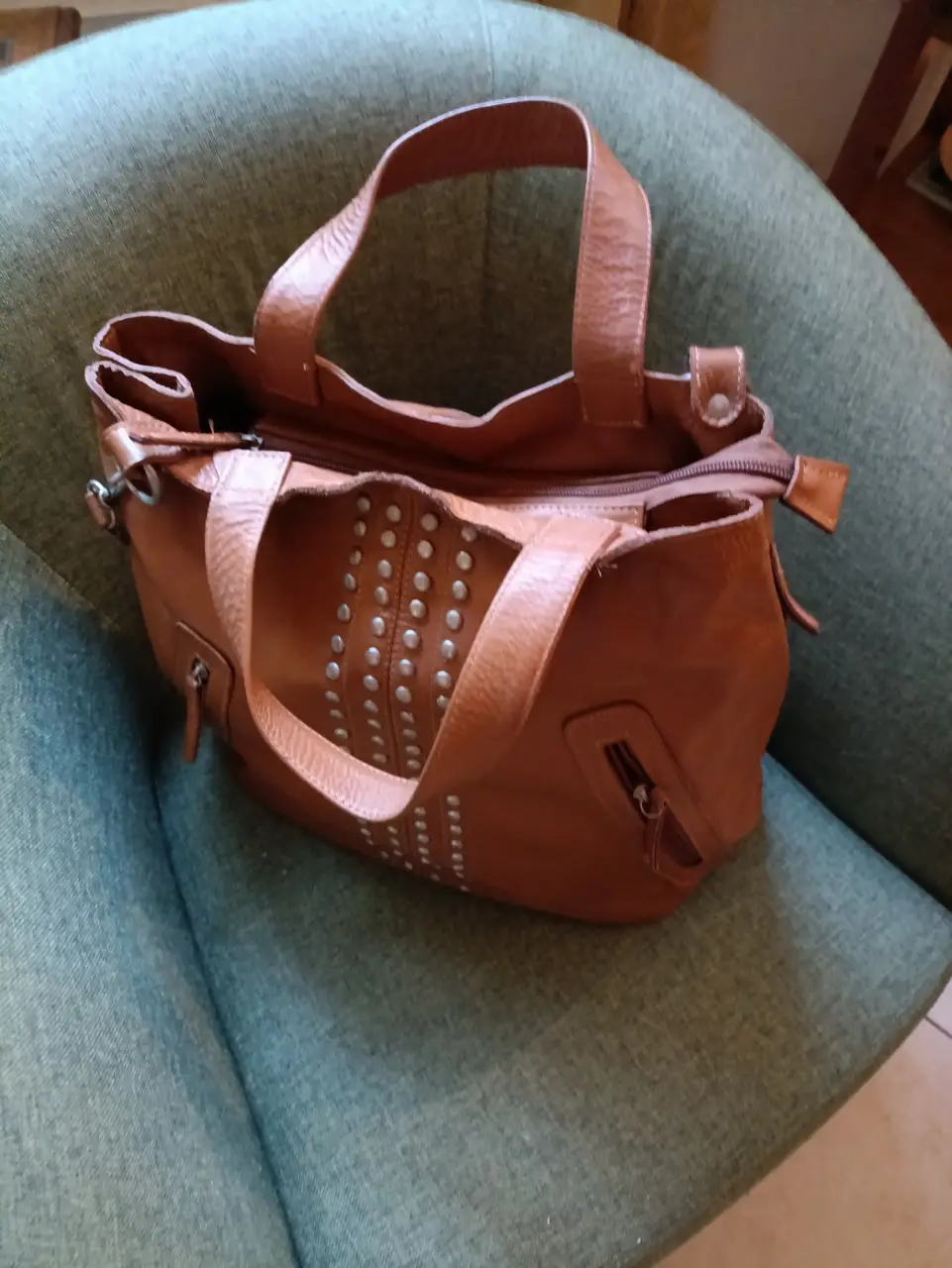 Bolso Foto - imagen 4