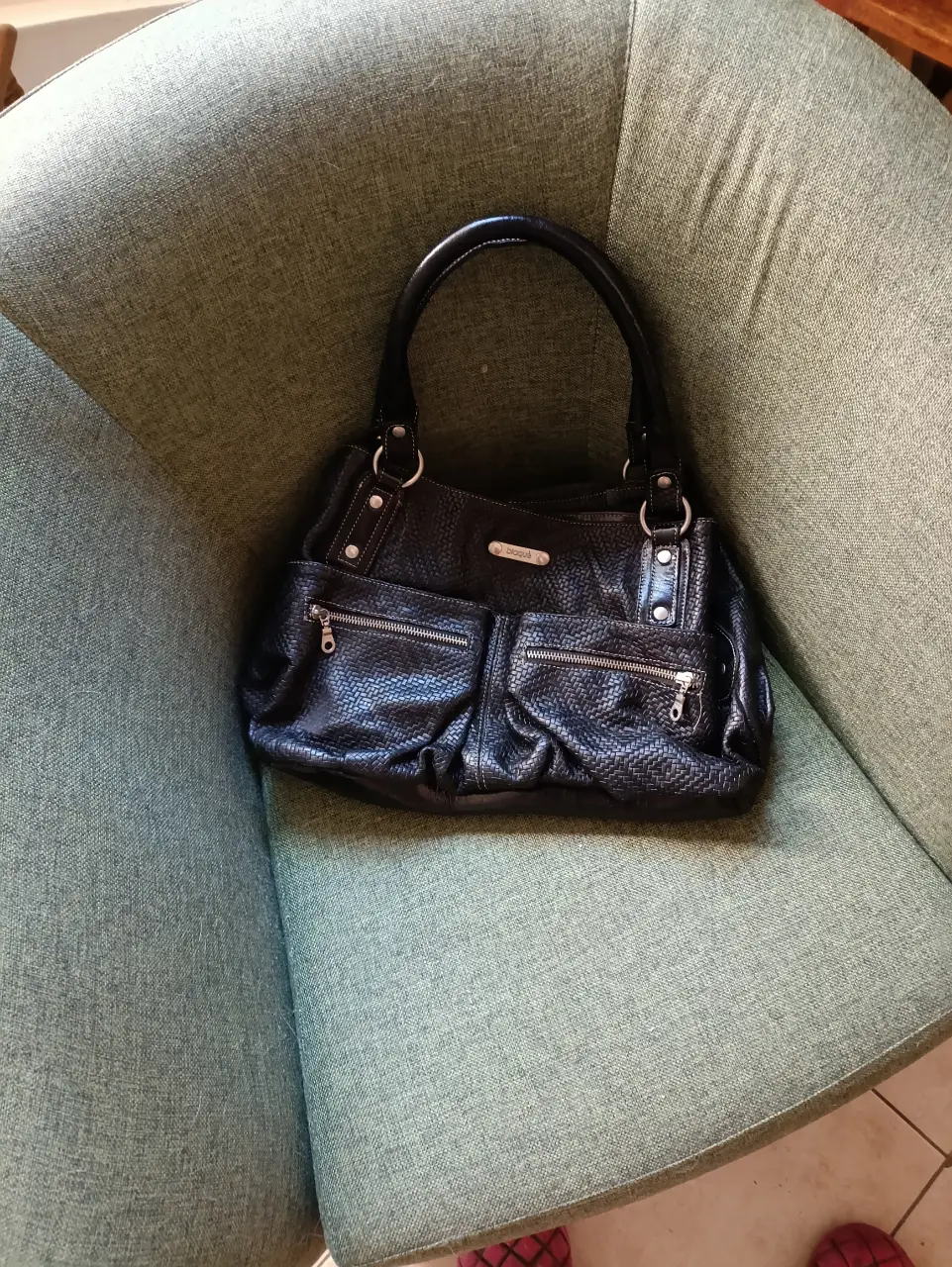 Cartera Open - imagen 5