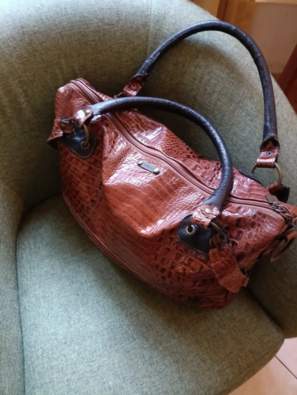 Bolso Foto - imagen 5