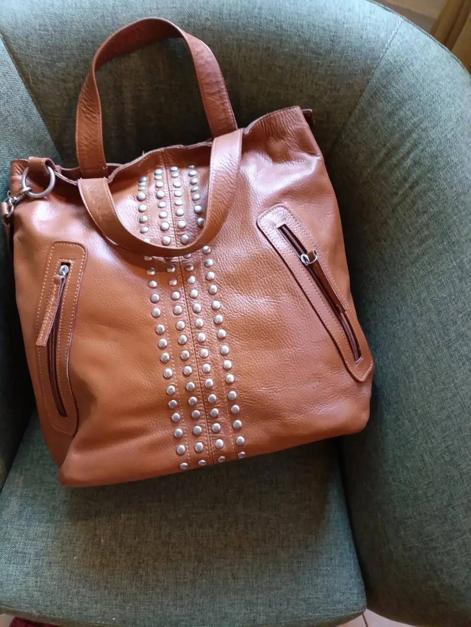 Bolso Foto - imagen 3
