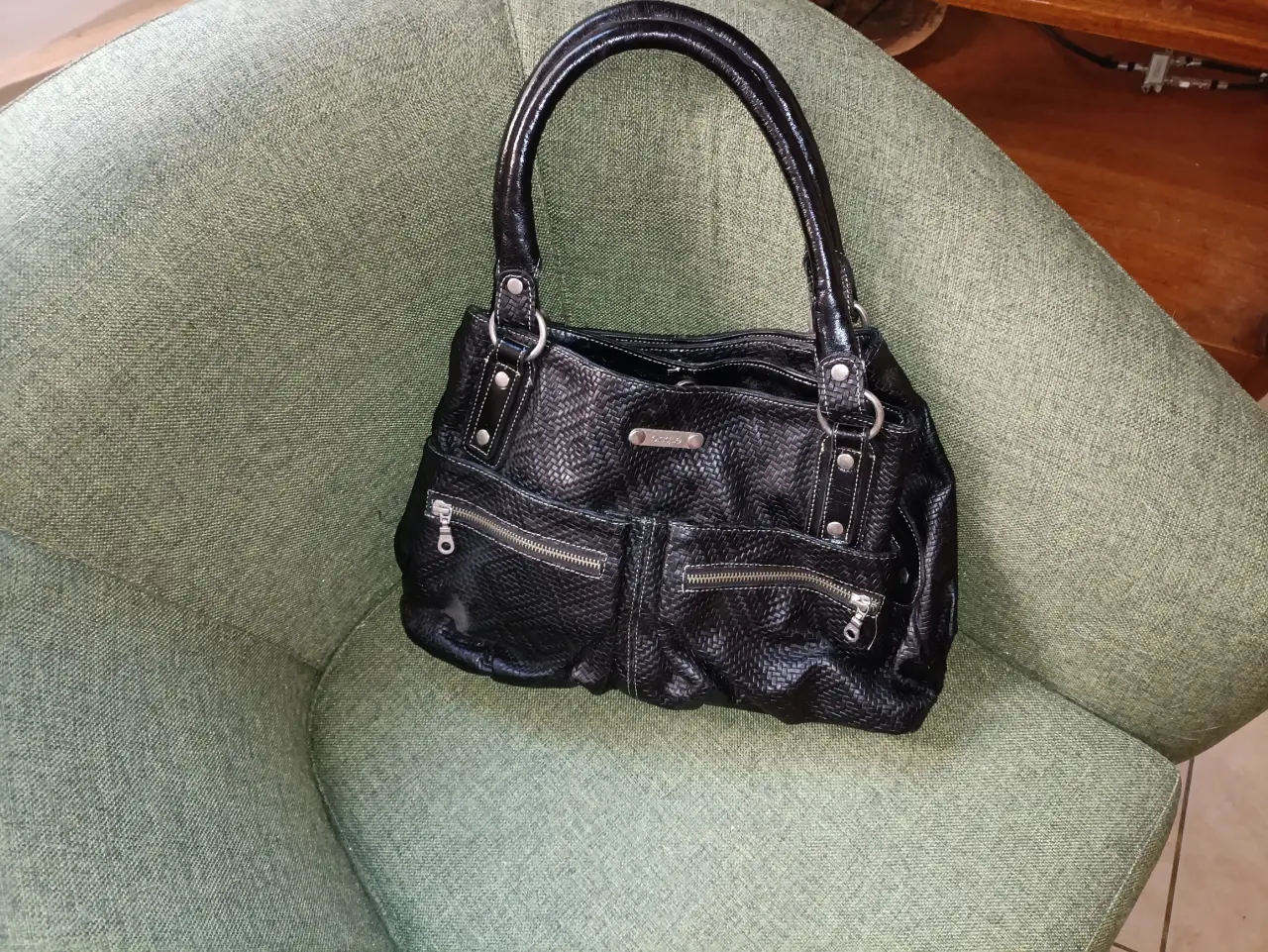 Cartera Open - imagen 4