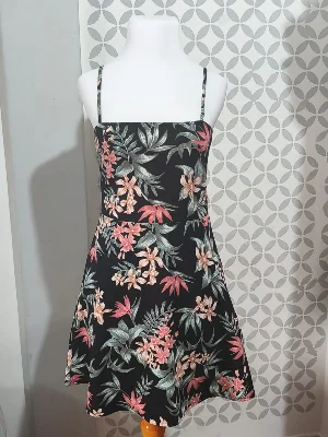 H&M