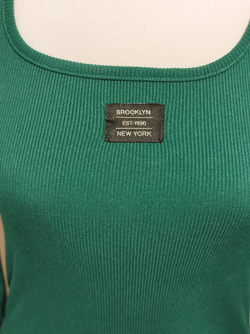 Remera Otra marca - imagen 2