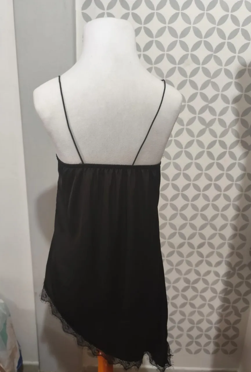 Vestido Otra marca - imagen 2