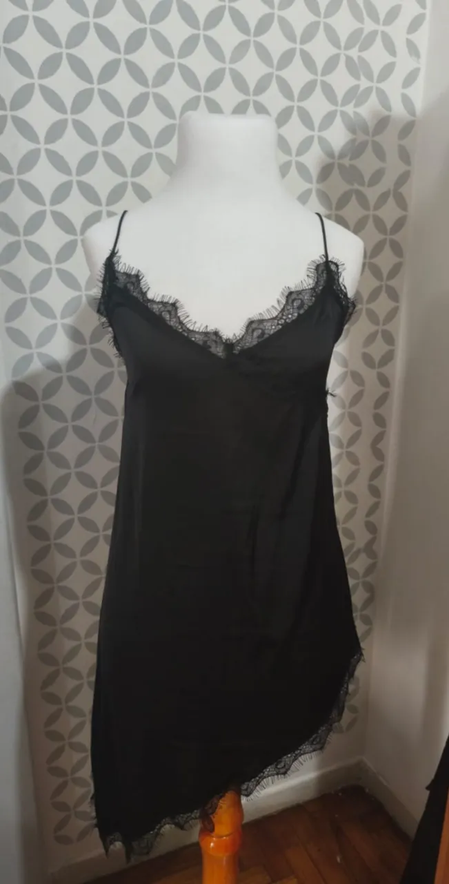Vestido Otra marca - imagen 3