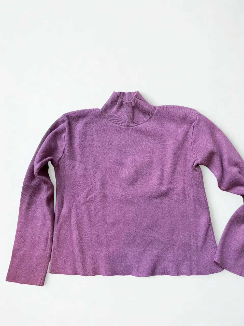 Remera Bruna - imagen 1