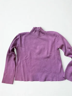 Bruna