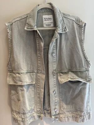Pull & Bear