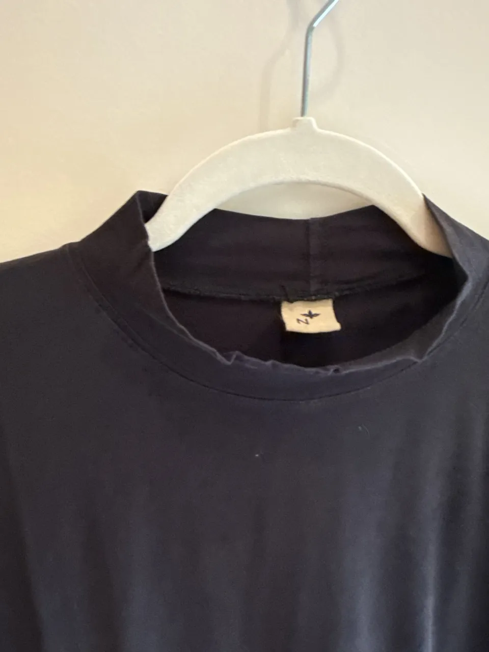 Remera Neratta - imagen 2