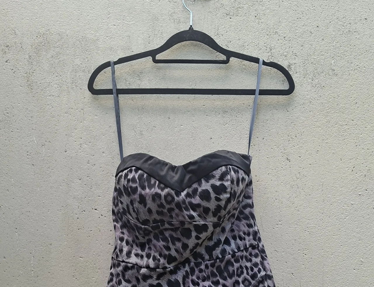Vestido Generico - imagen 2