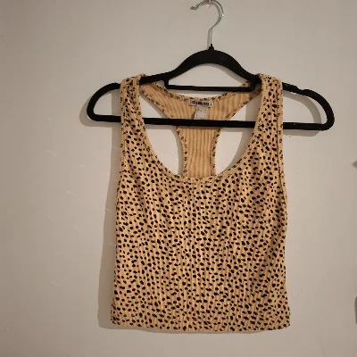 Forever 21