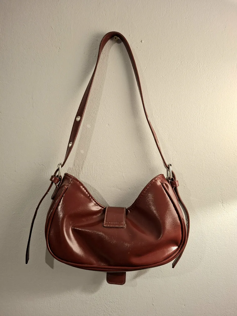 Cartera Shein - imagen 2