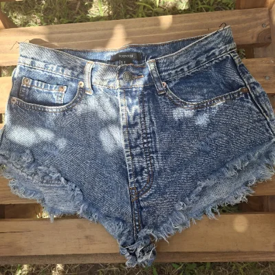 Forever 21