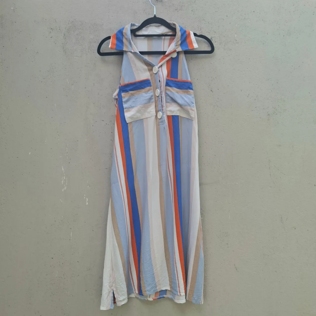 Vestido Sweet - imagen 1