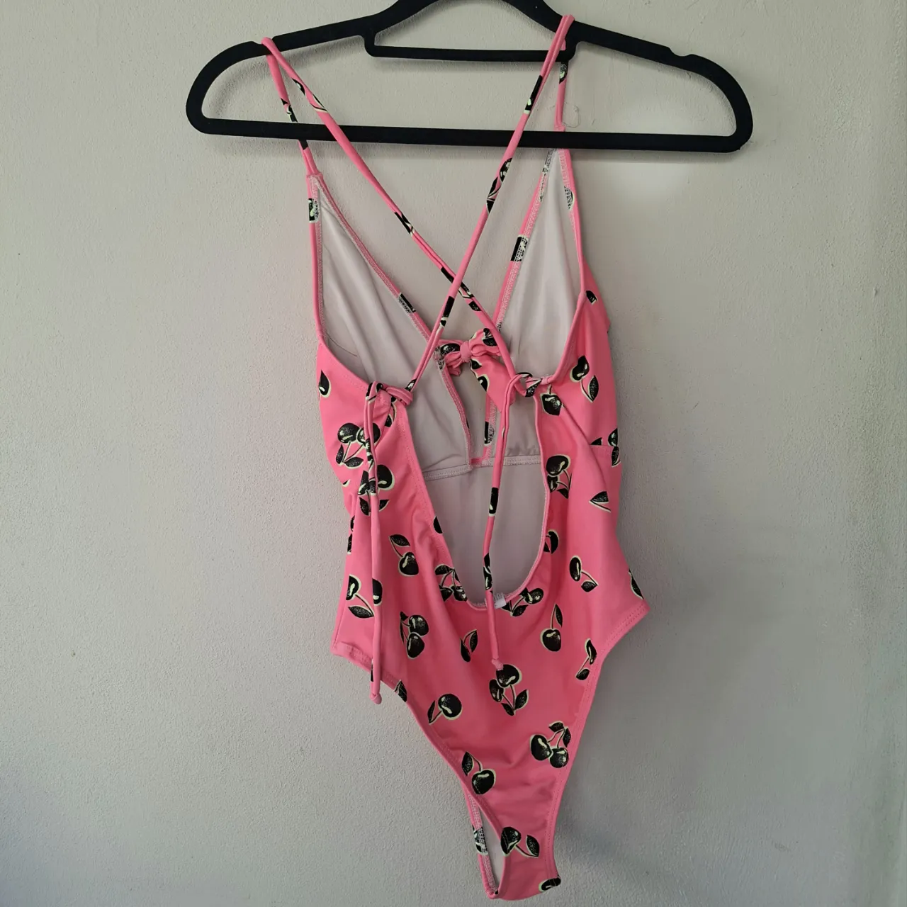 Traje de baño Luz de mar - imagen 2