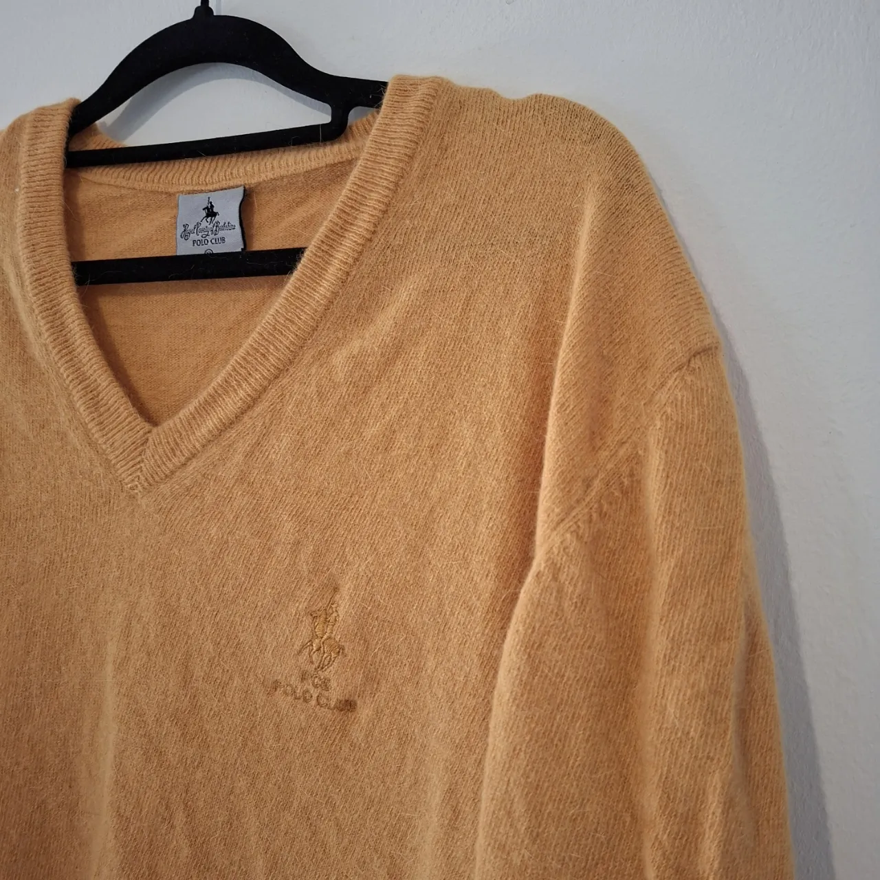 Sweater Polo Club - imagen 3