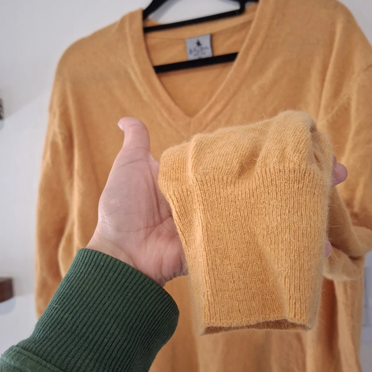Sweater Polo Club - imagen 2