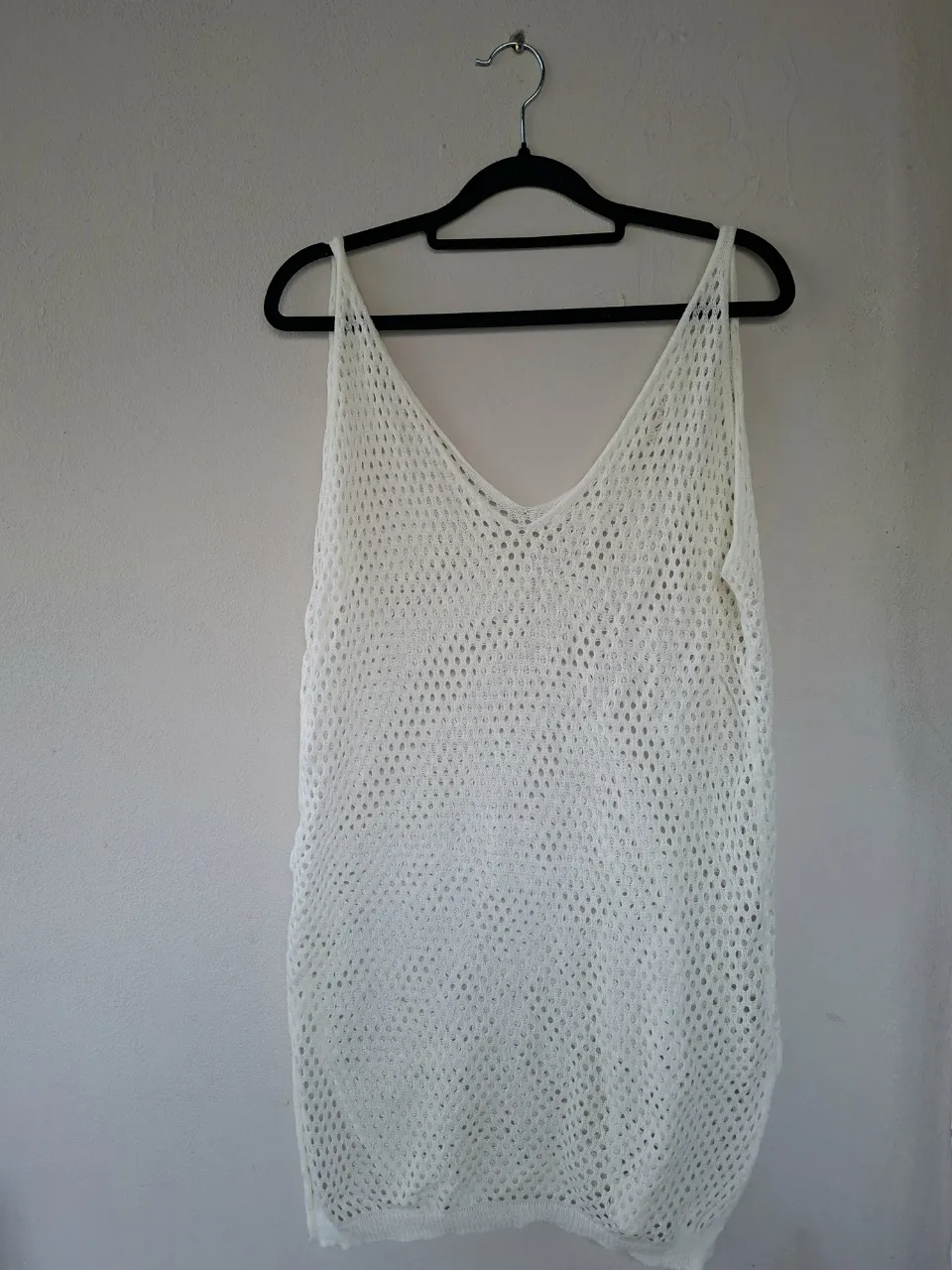 Vestido A.a.a - imagen 1