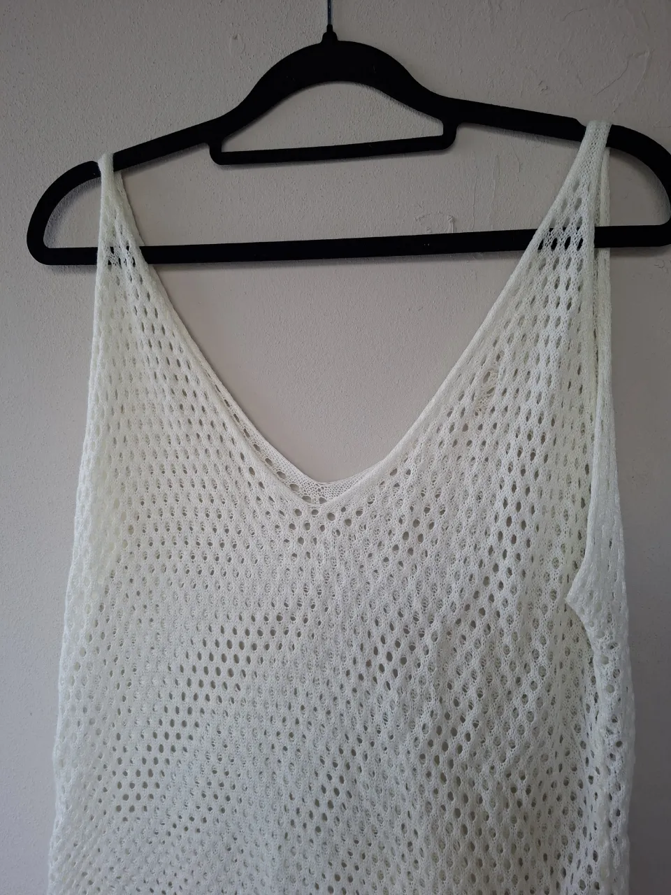 Vestido A.a.a - imagen 2