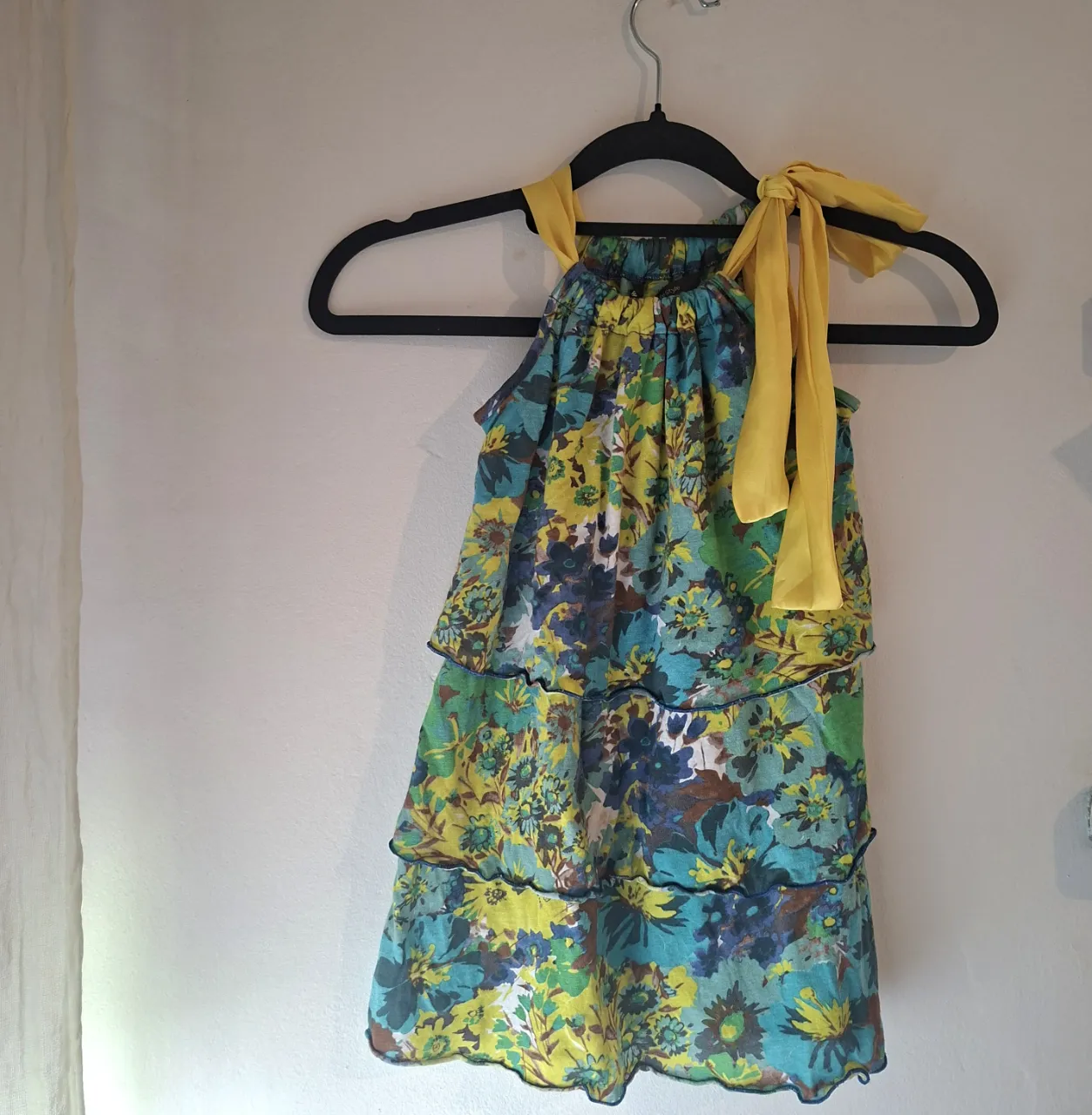 Remera Wanama - imagen 2
