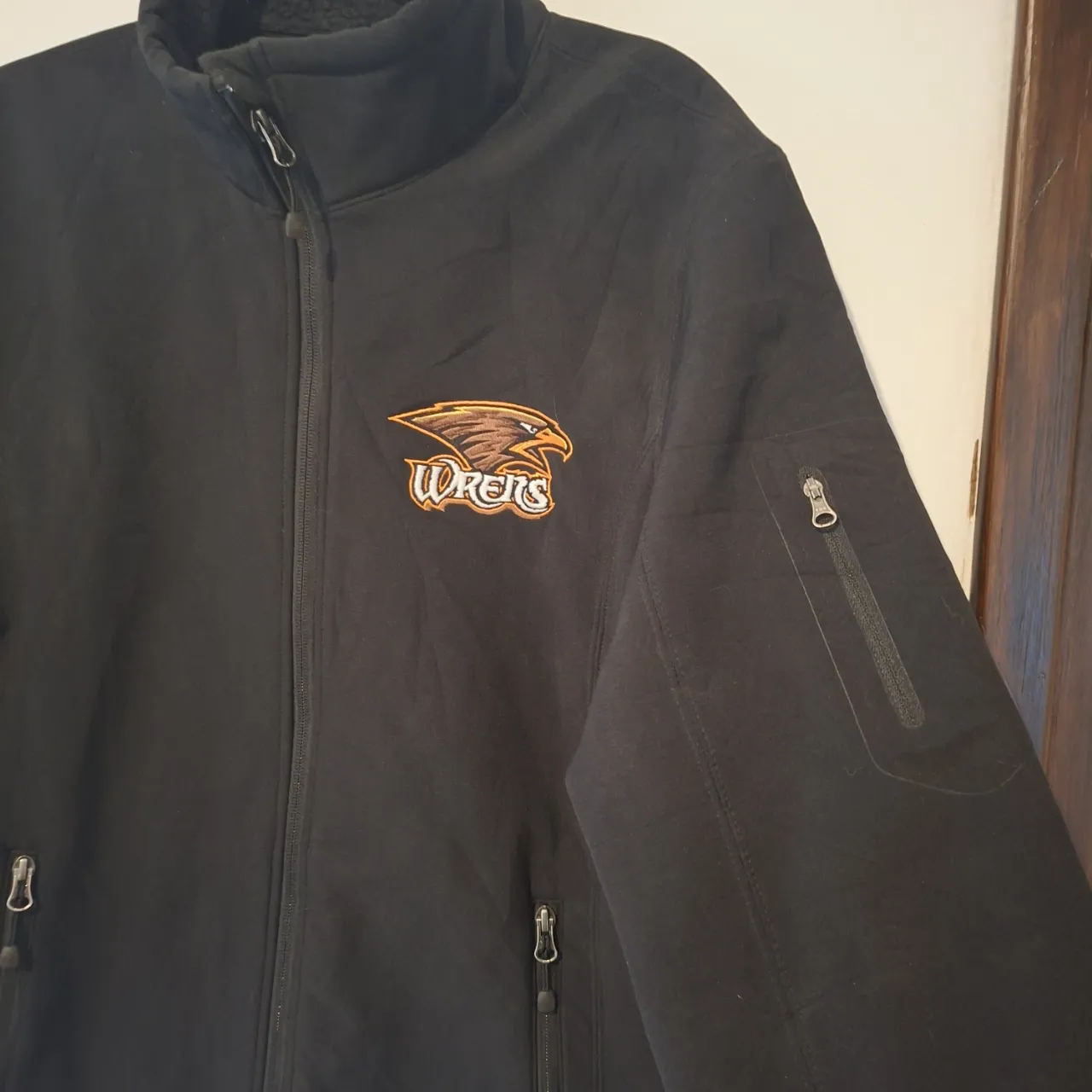 Campera Eddie Bauer - imagen 2