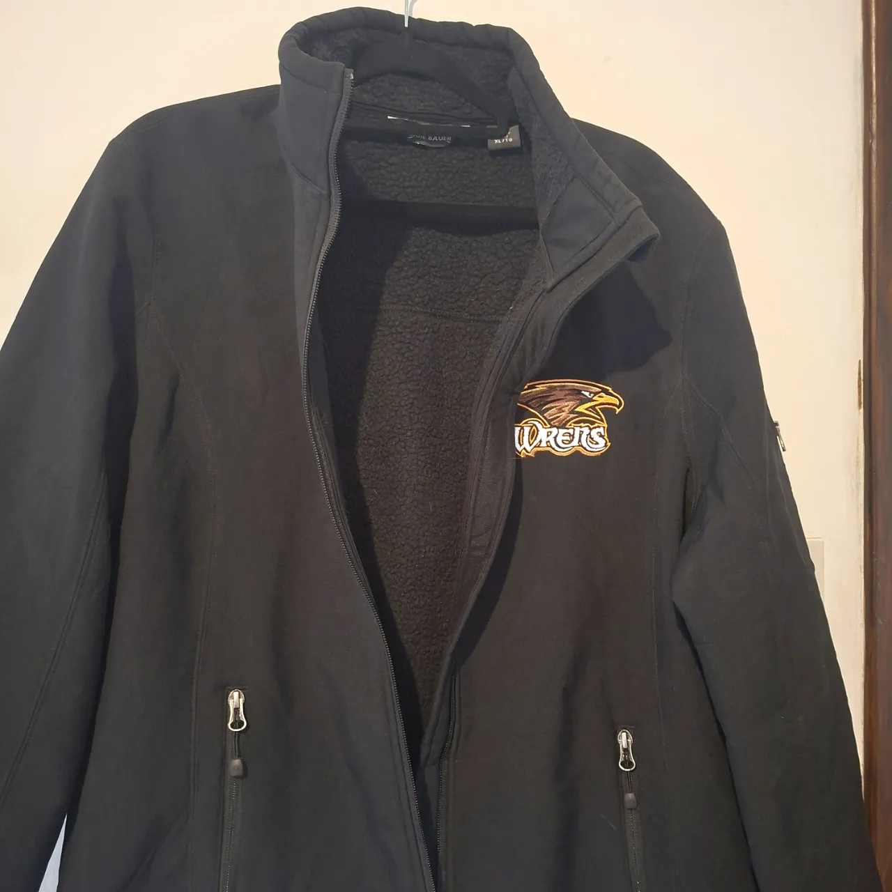 Campera Eddie Bauer - imagen 3