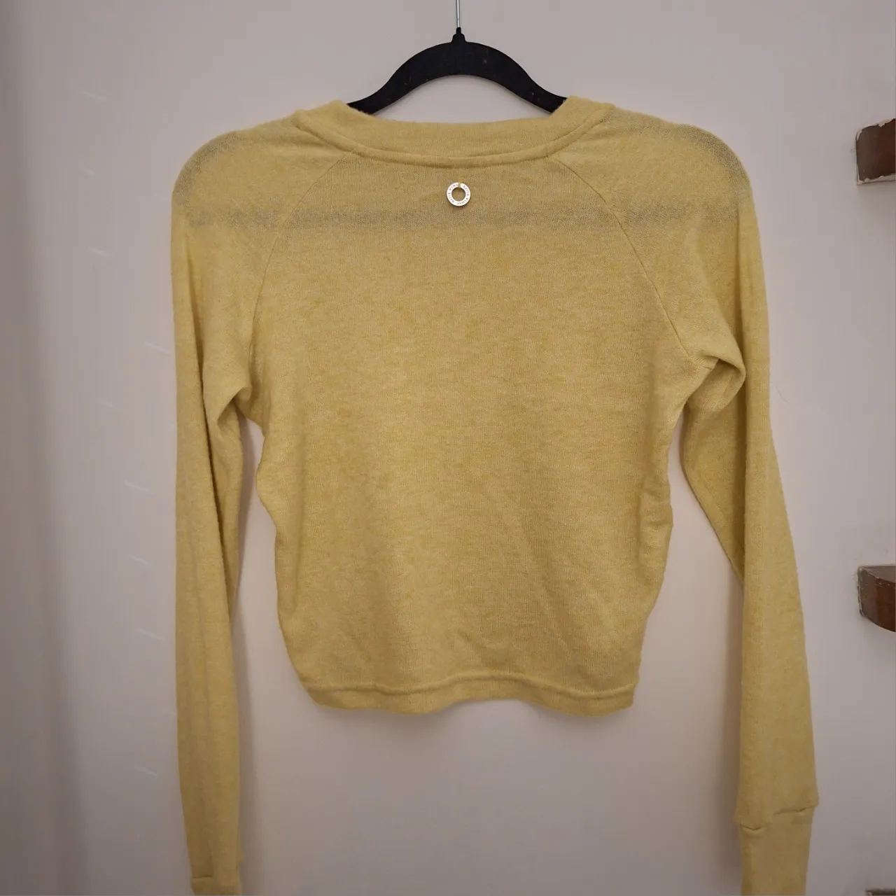 Remera BATUK WOMAN - imagen 1