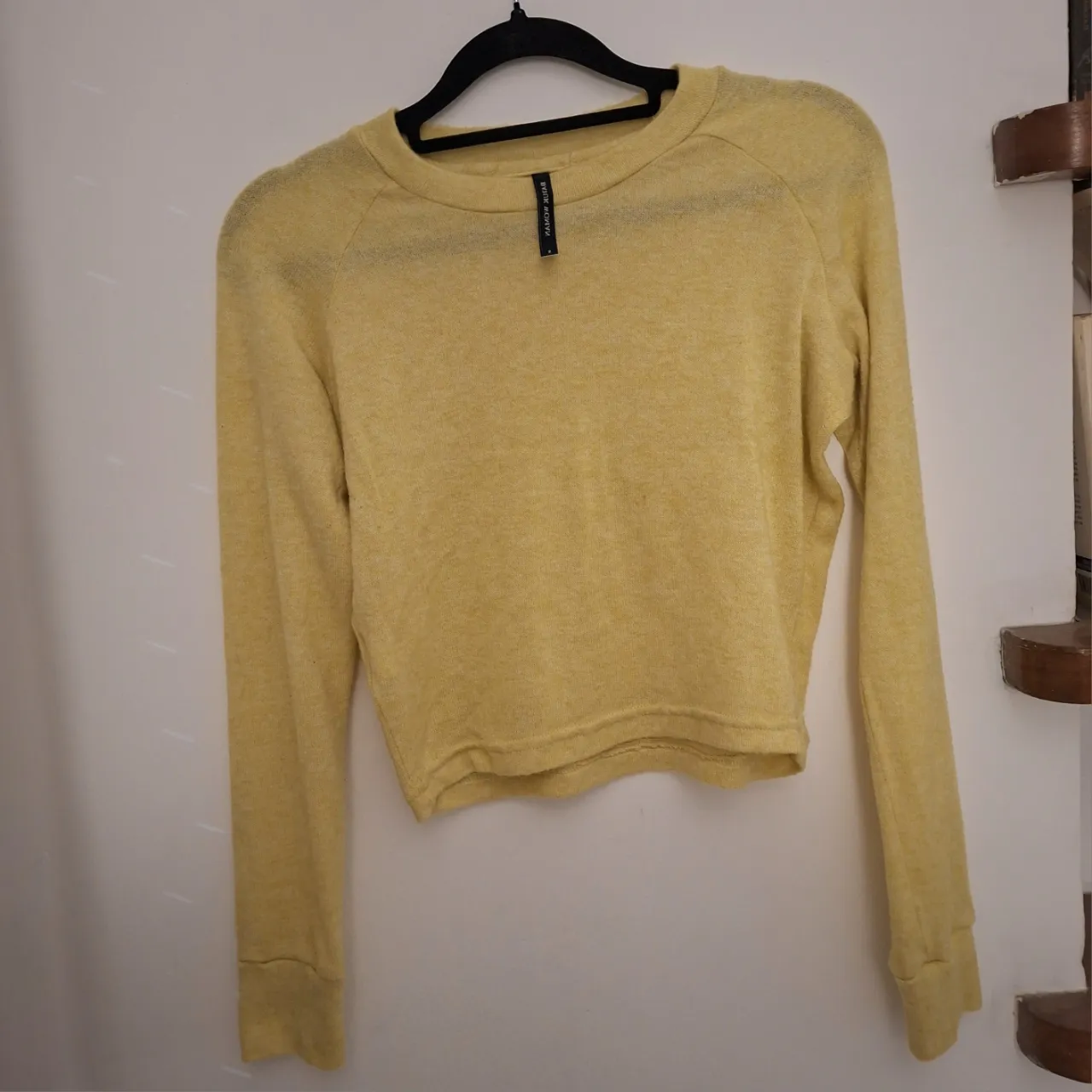 Remera BATUK WOMAN - imagen 2