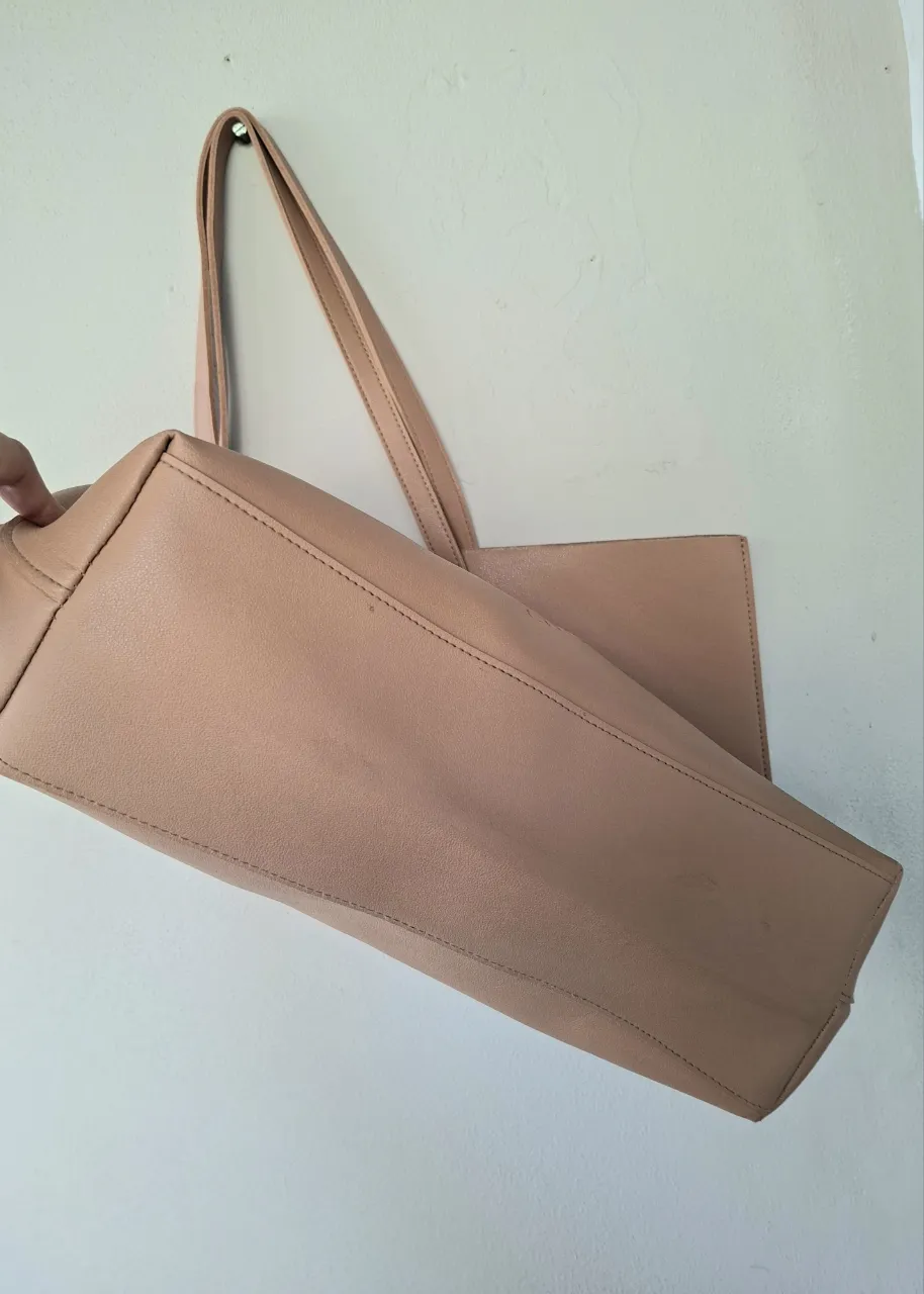 Bolso CHER. - imagen 2