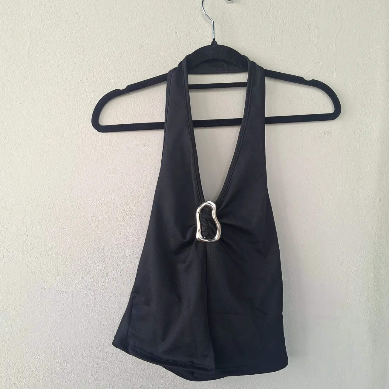 Top Shein - imagen 2