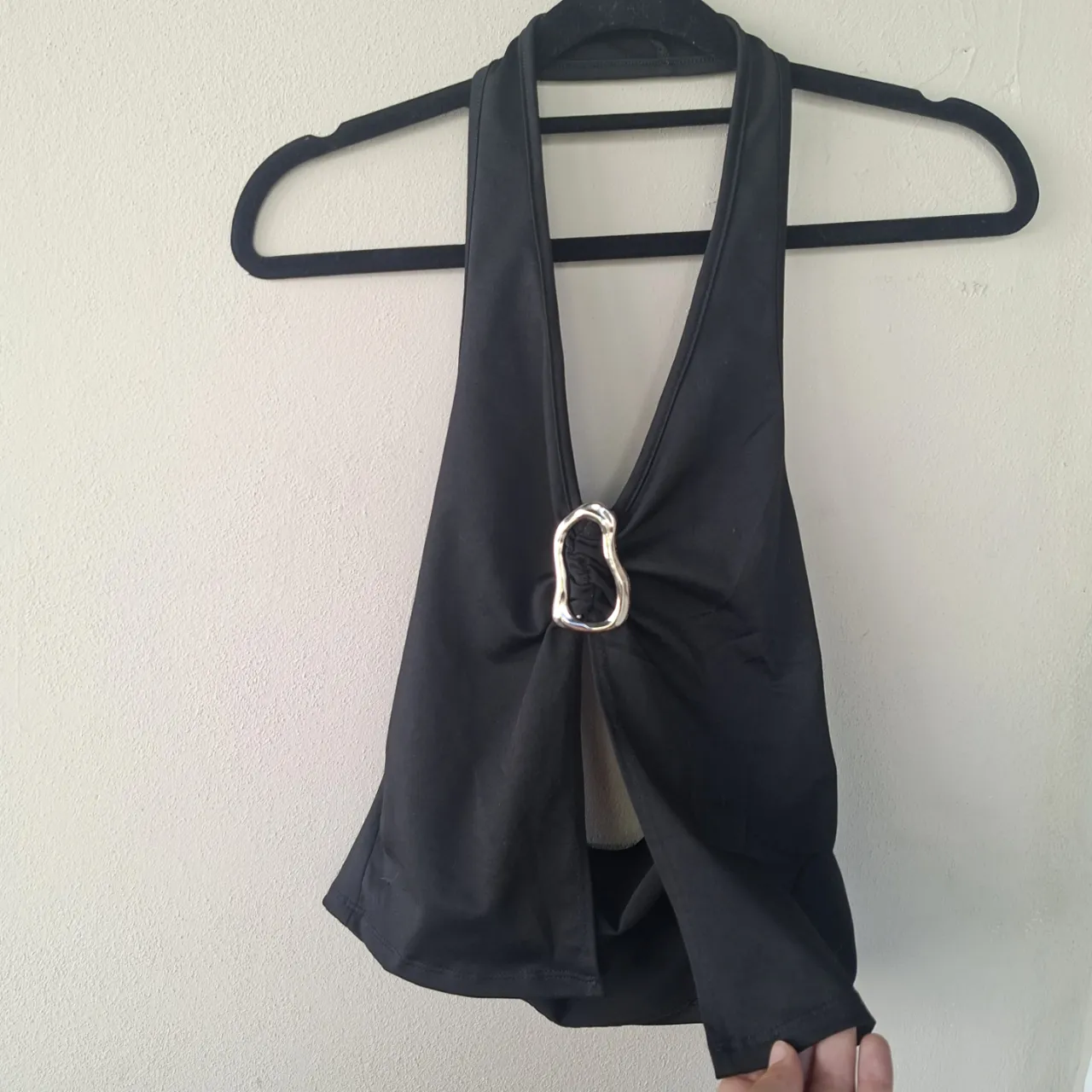 Top Shein - imagen 1