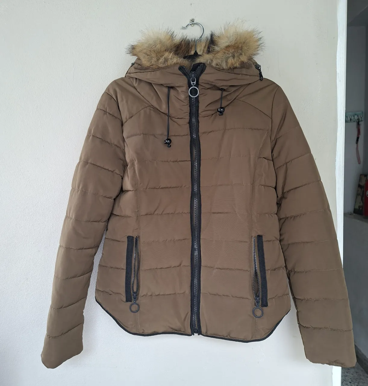 Campera Kosiuko - imagen 2