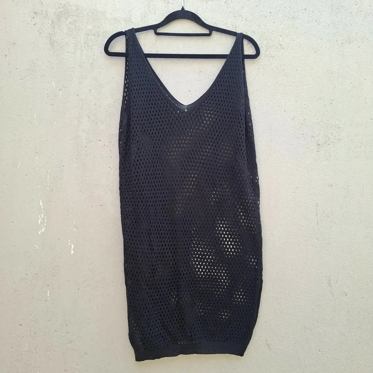 Vestido Generico - imagen 2