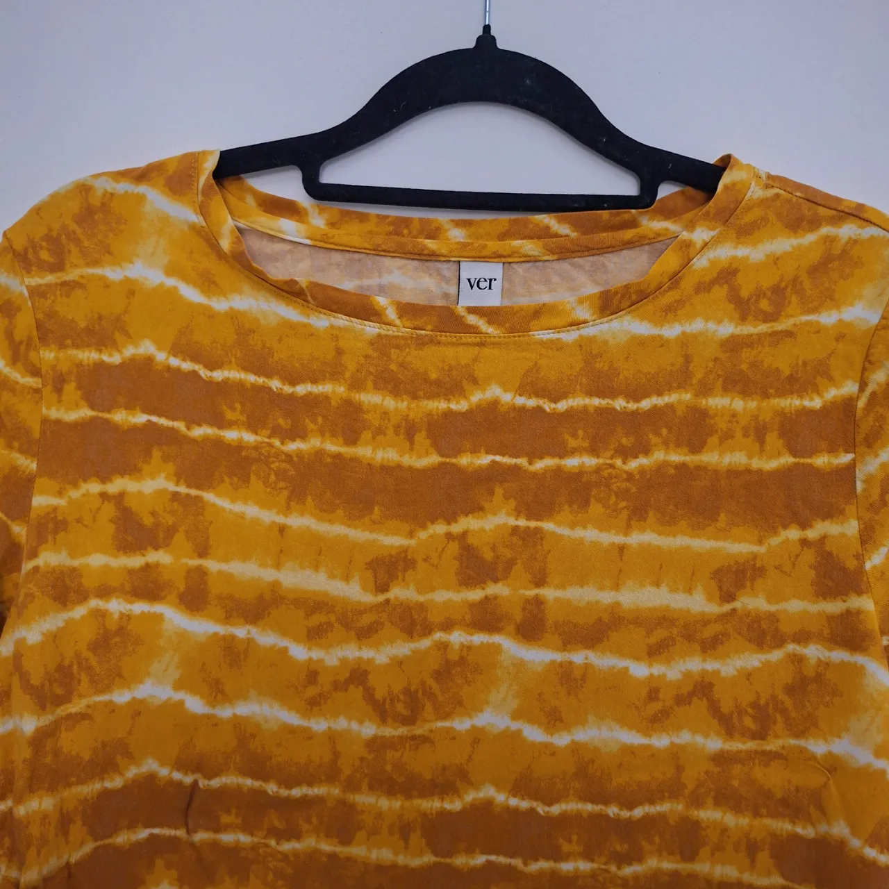 Remera Ver - imagen 2