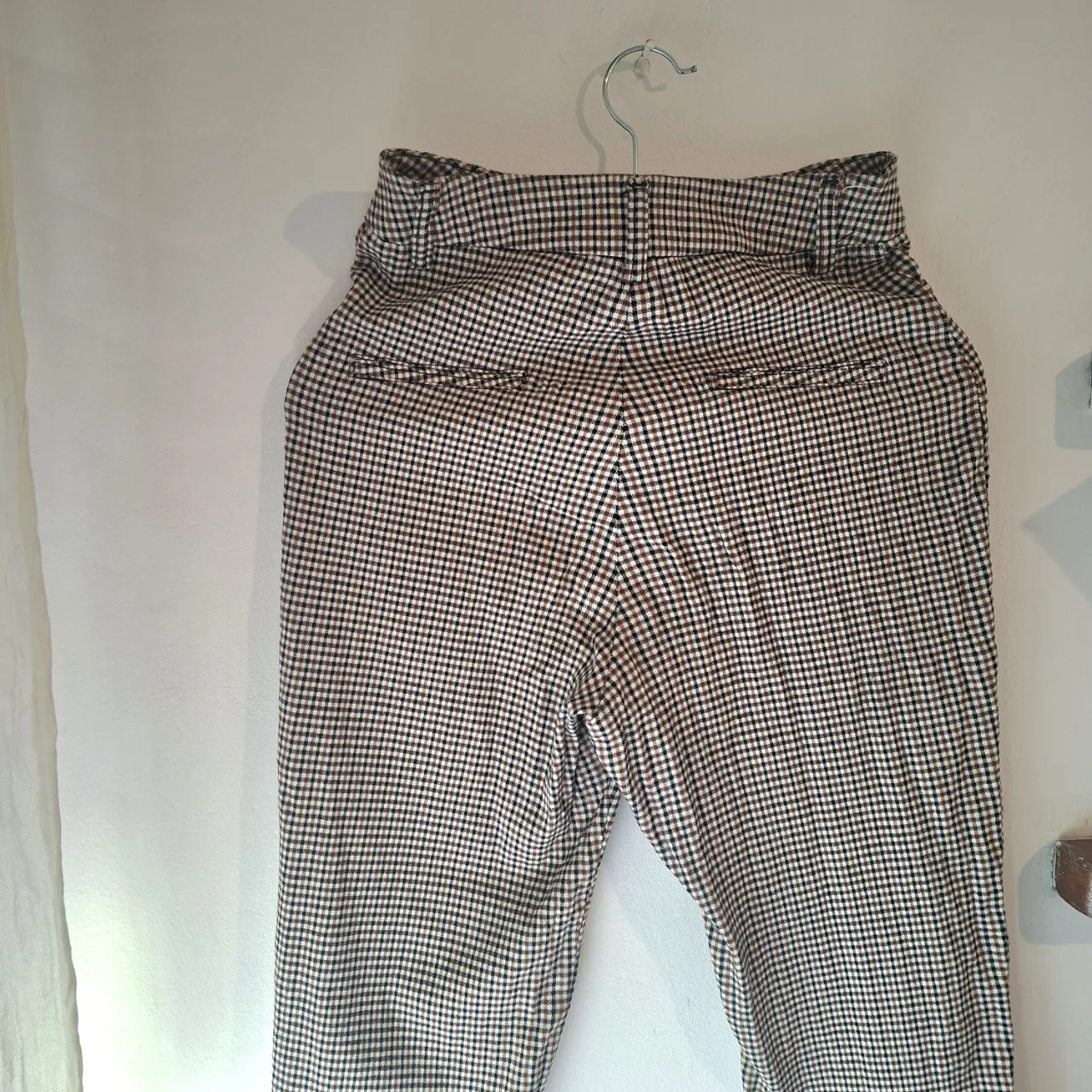 Pantalón Ossira - imagen 3