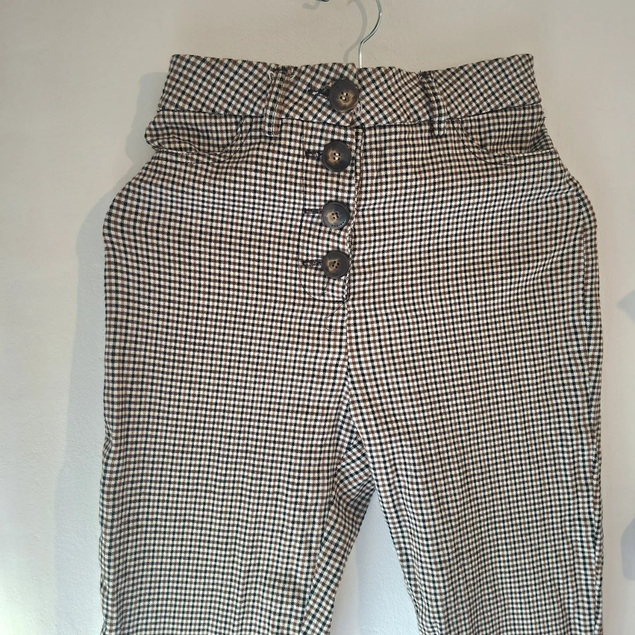 Pantalón Ossira - imagen 2