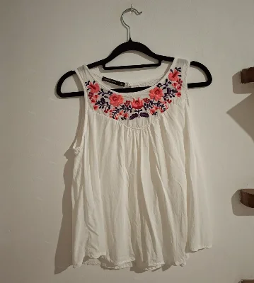 Cuesta Blanca