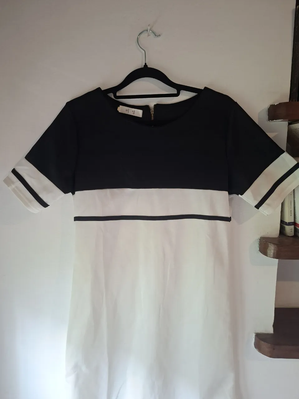 Vestido Otra - imagen 3