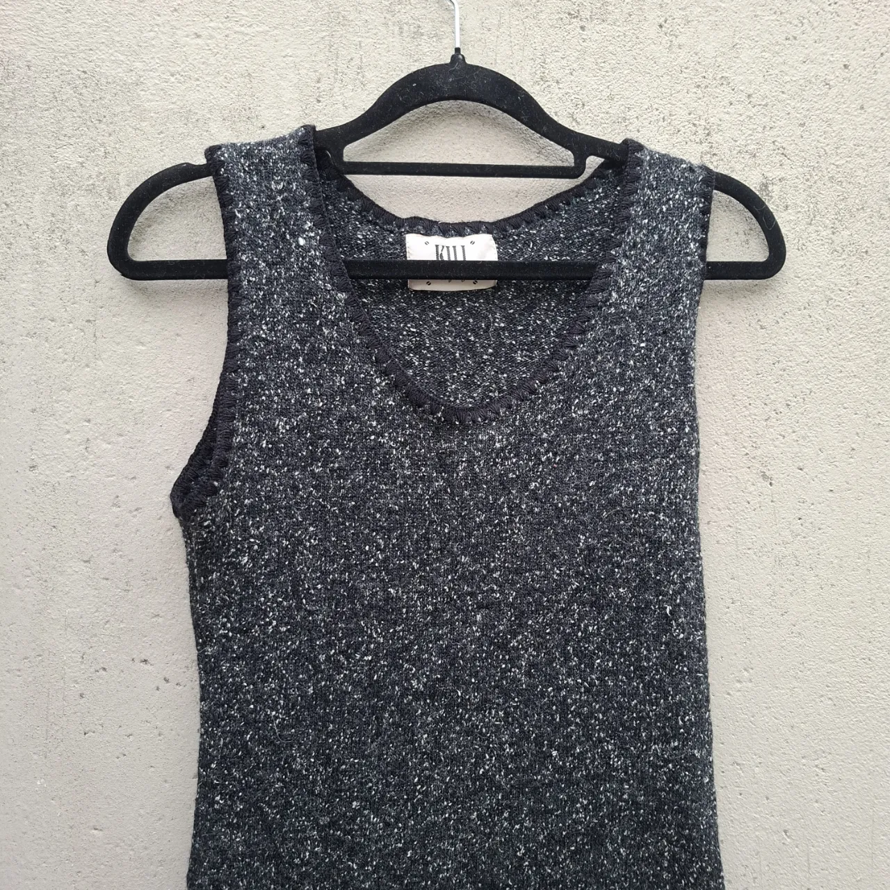 Vestido Kill - Vista 2