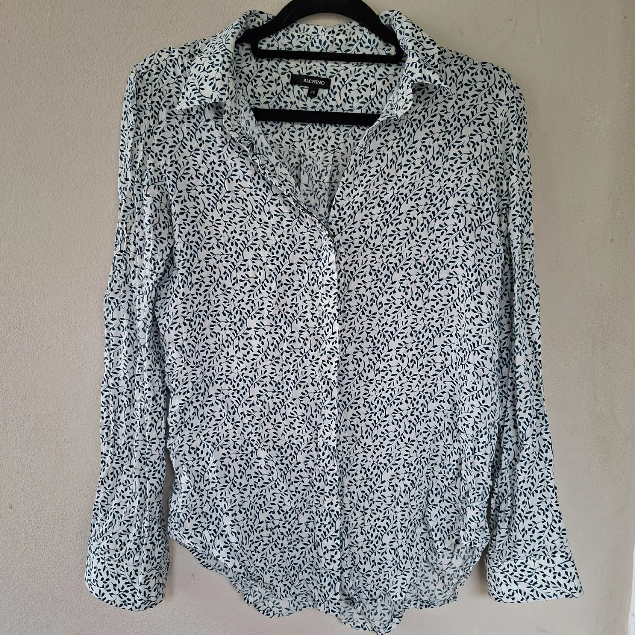 Camisa Bachino - imagen 1