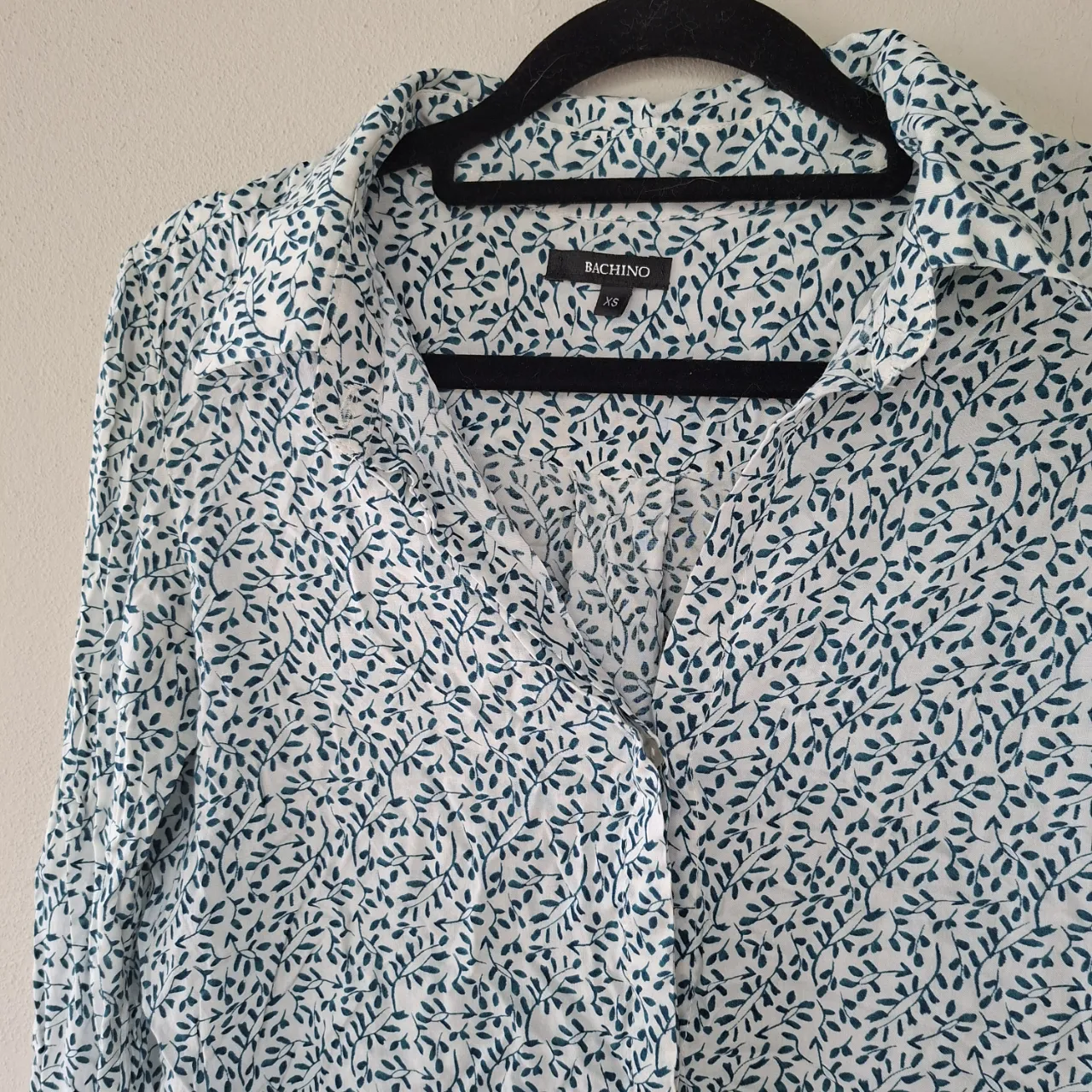 Camisa Bachino - imagen 2