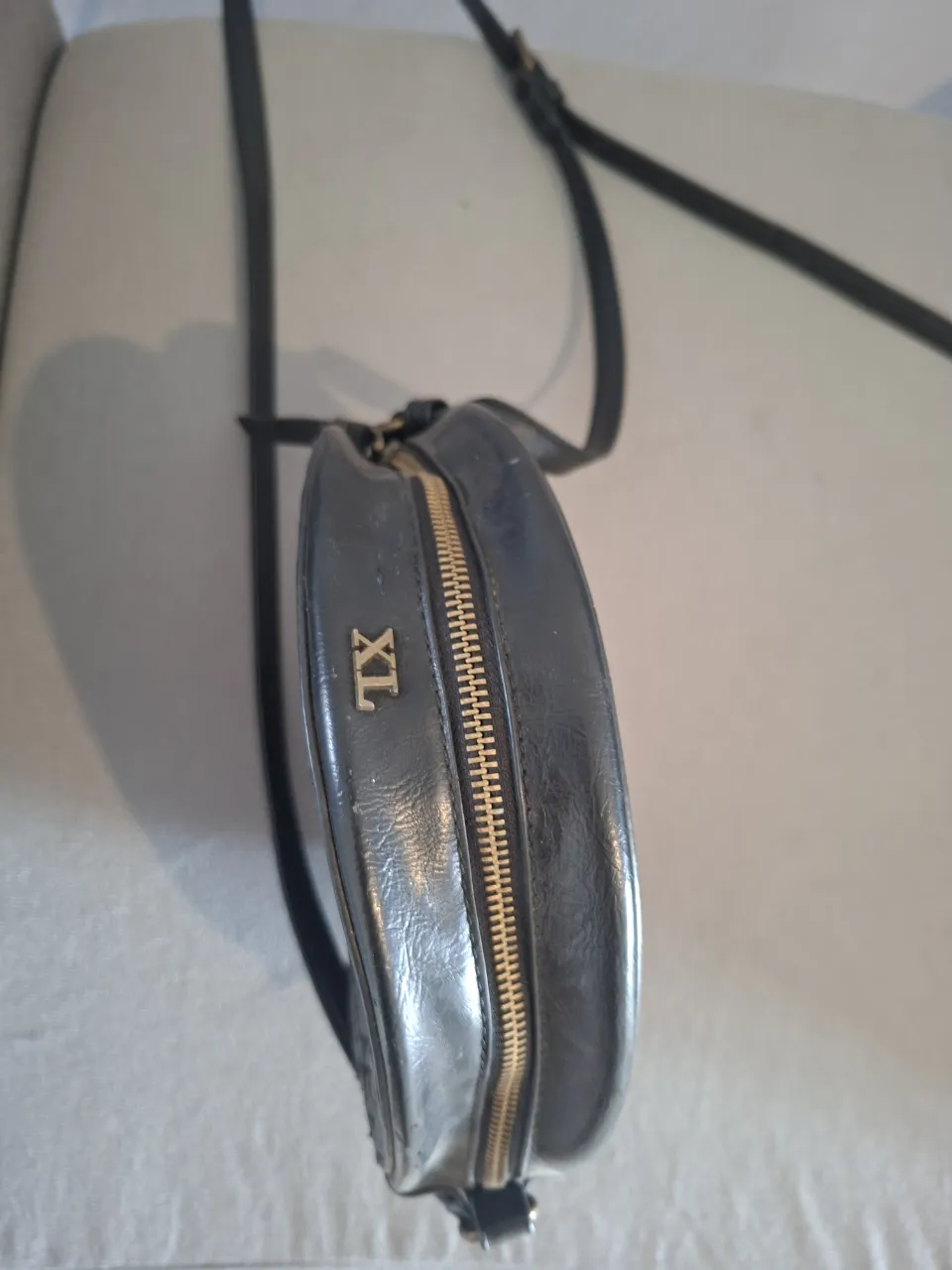 Cartera XLarge - imagen 3