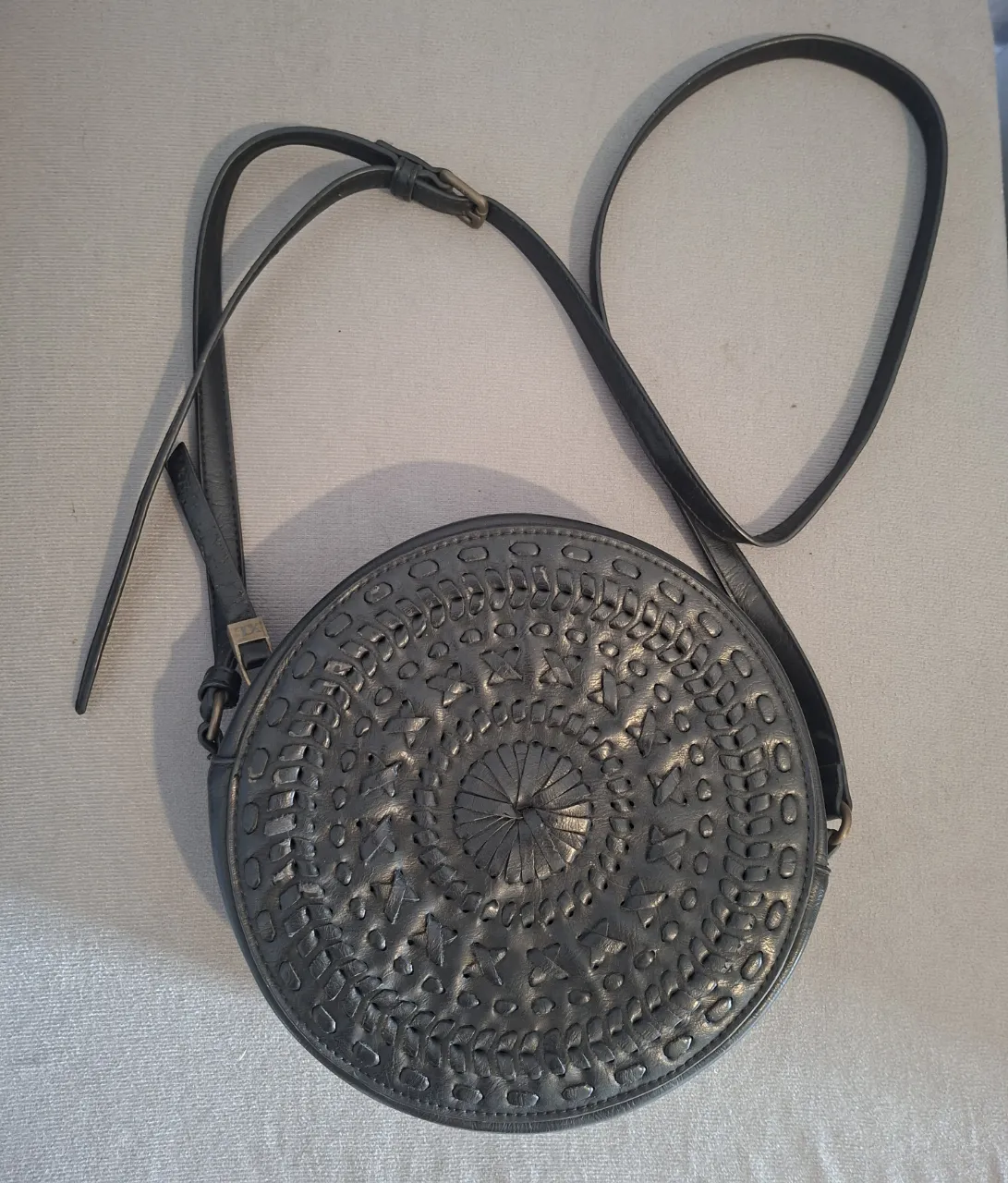Cartera XLarge - imagen 1
